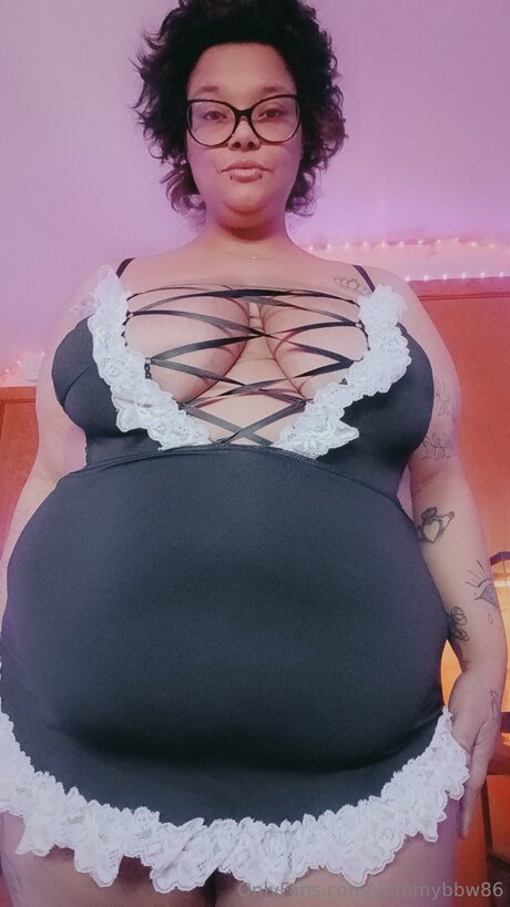 Yummybbw86