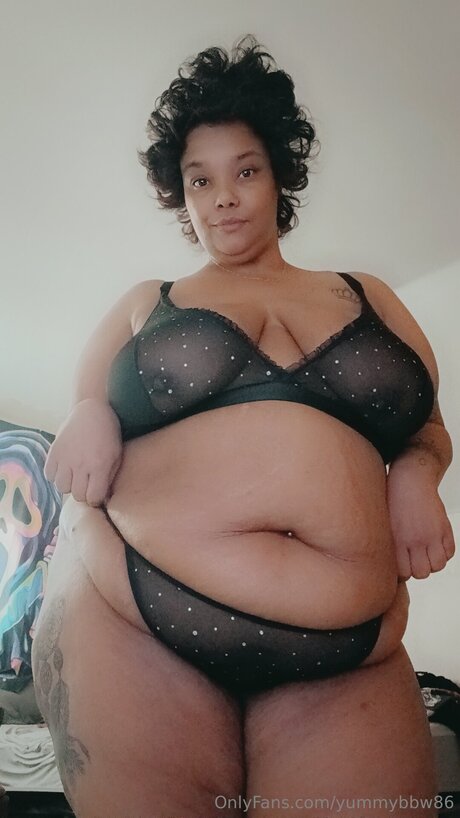 Yummybbw86