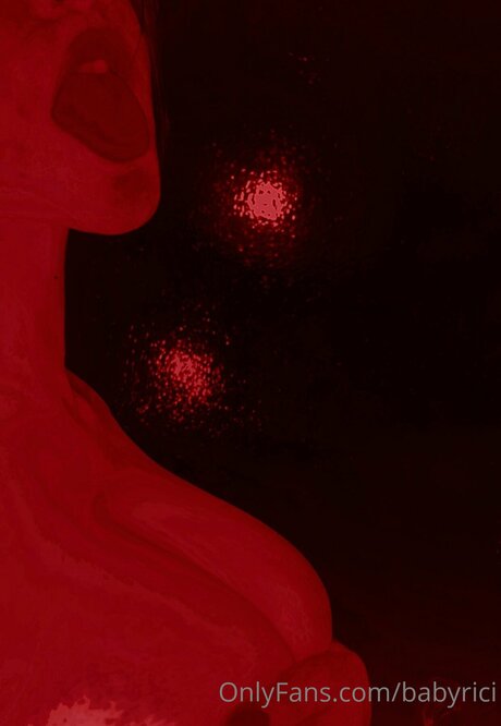 Babyrici
