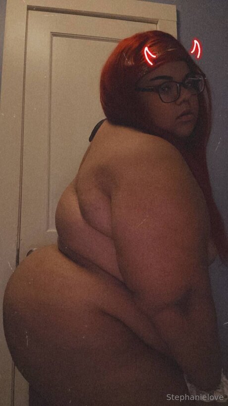 Stephanielove92