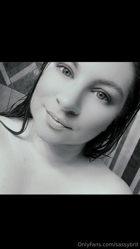 Sassybrit
