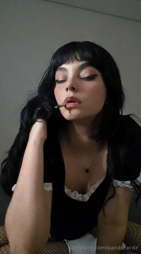Pandoracdz