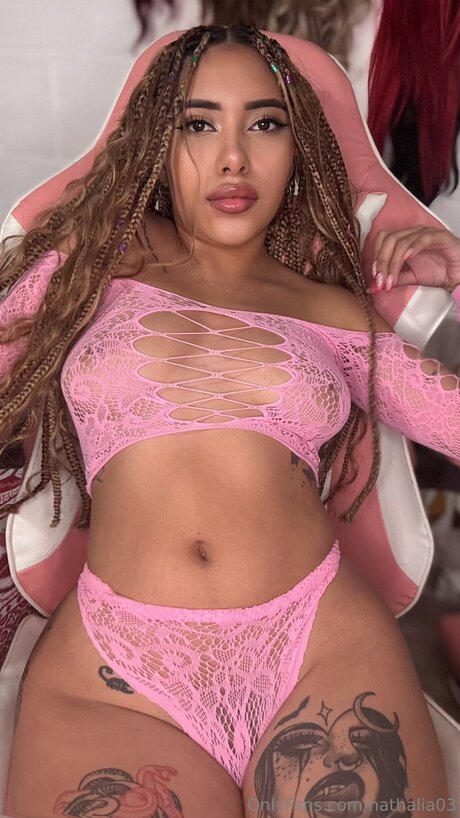 Nathalia03