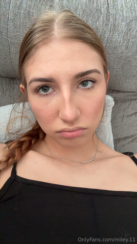 Miley 11