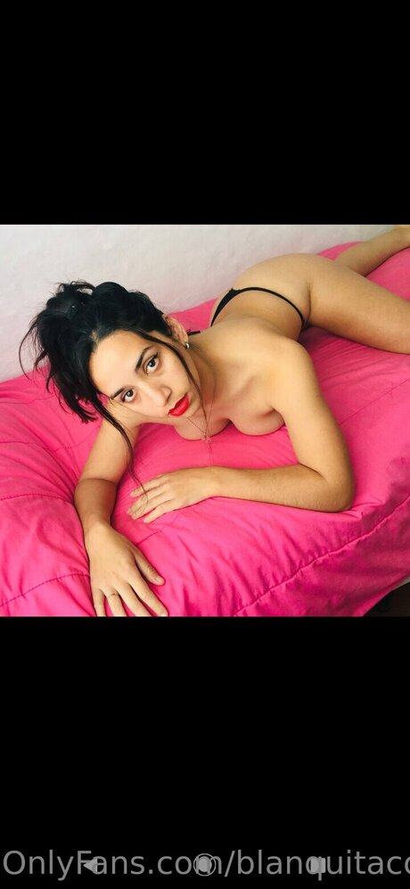 Blanquitacomolacocca