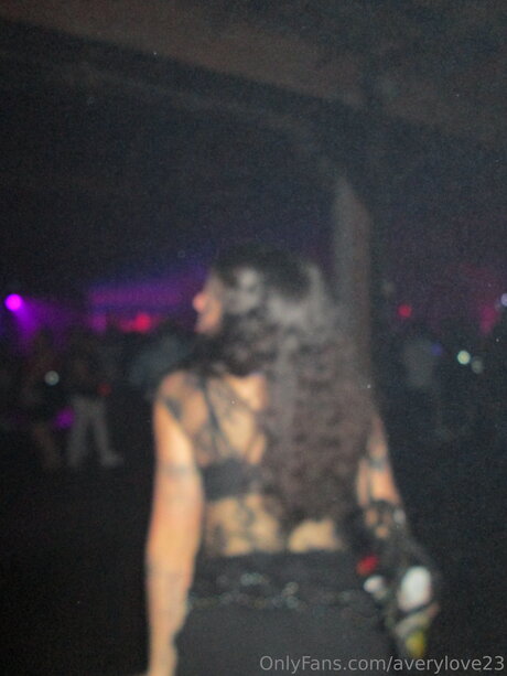 Averylove23
