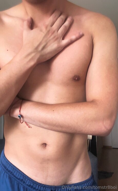 Tomstr8boi