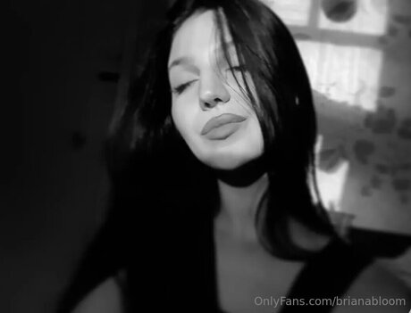 Brianabloom