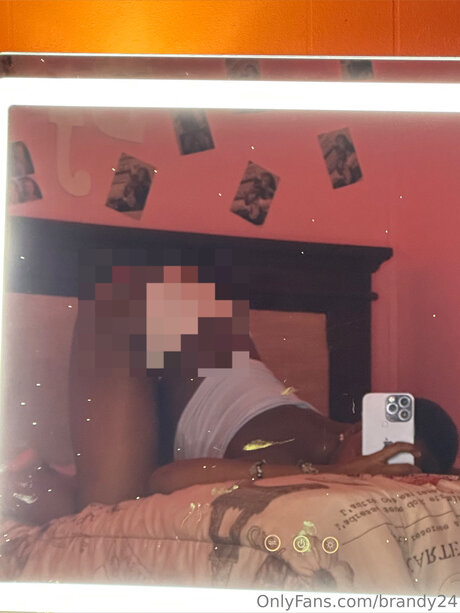 Brandy24