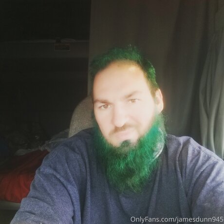 Jamesdunn945