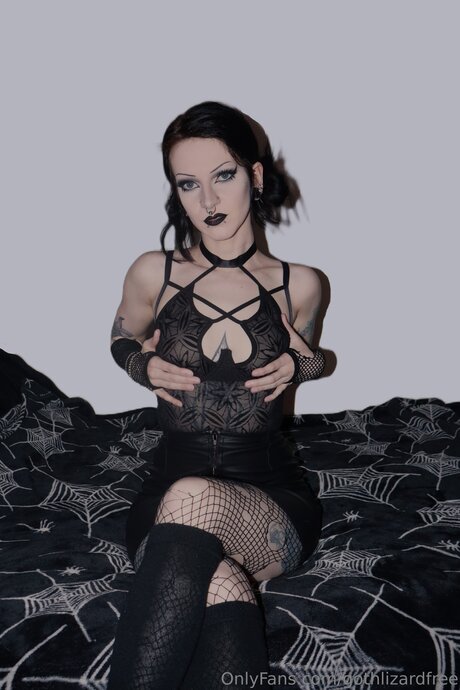 Gothlizardfree