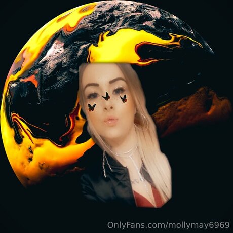 Mollymay6969