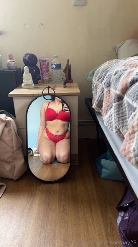 Chloemay28
