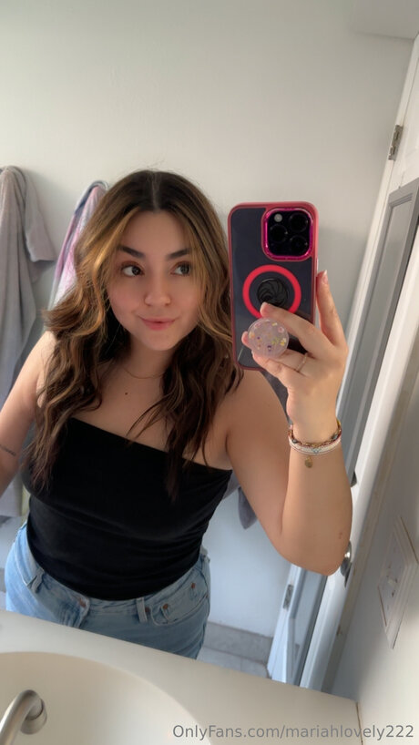 Mariahlovely222
