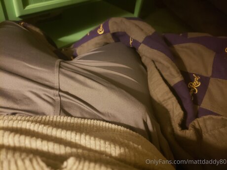 Mattdaddy80