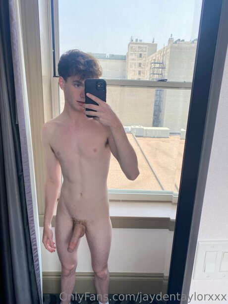 Jaydentaylorxxx