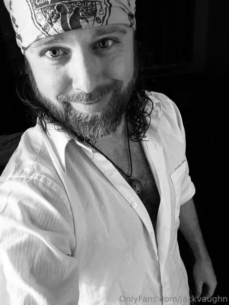 Jackvaughn