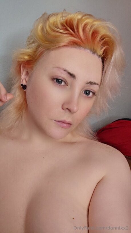 Dannixx2