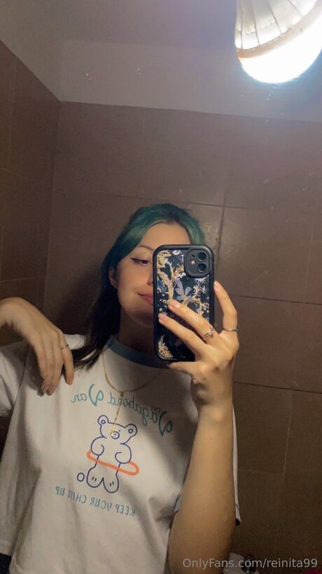 Reinita99