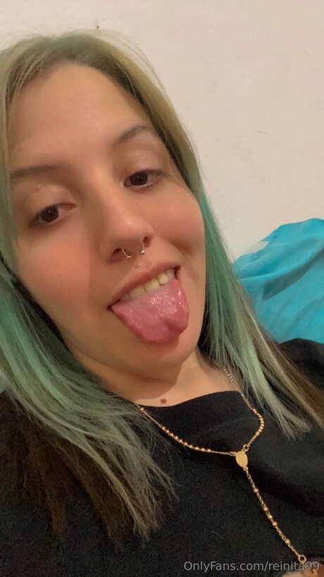 Reinita99