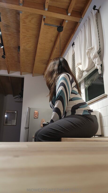 Midwestsweetheart2023