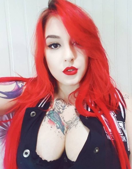 Gabriela Zambrozuski