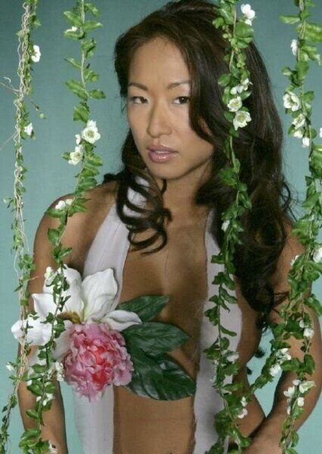 Gail Kim