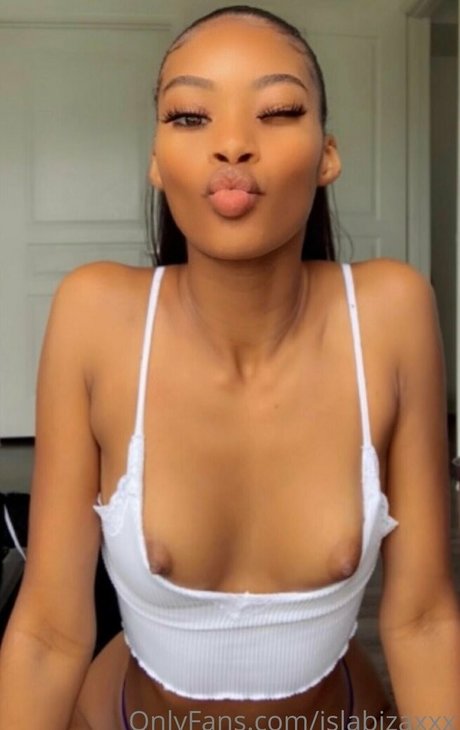 Islabizaxxx