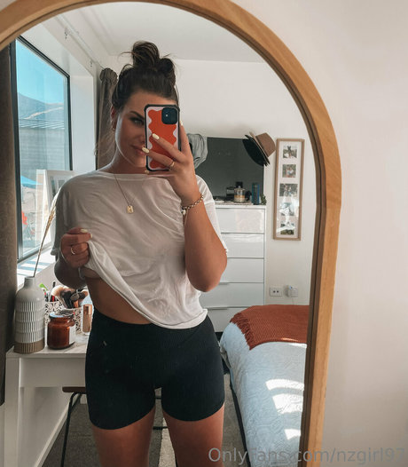 Nzgirl97
