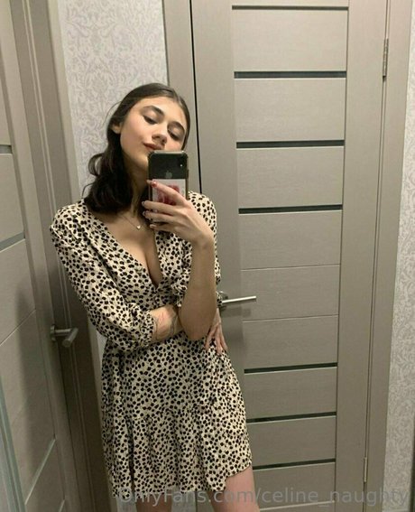 Celinenaughty