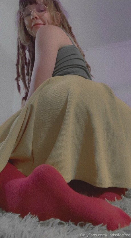 Lindssforfree