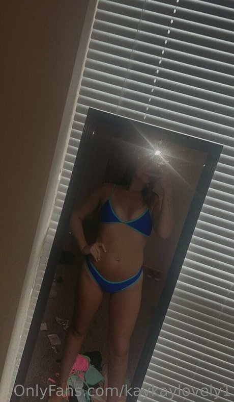 Kaykaylovely1