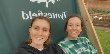 Lexi Rose  Alex Rose