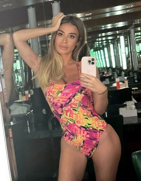 Diletta Leotta