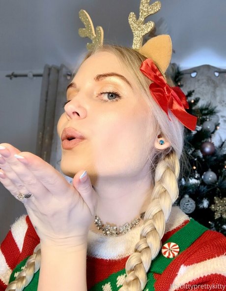 Ittybittyprettykittyfree