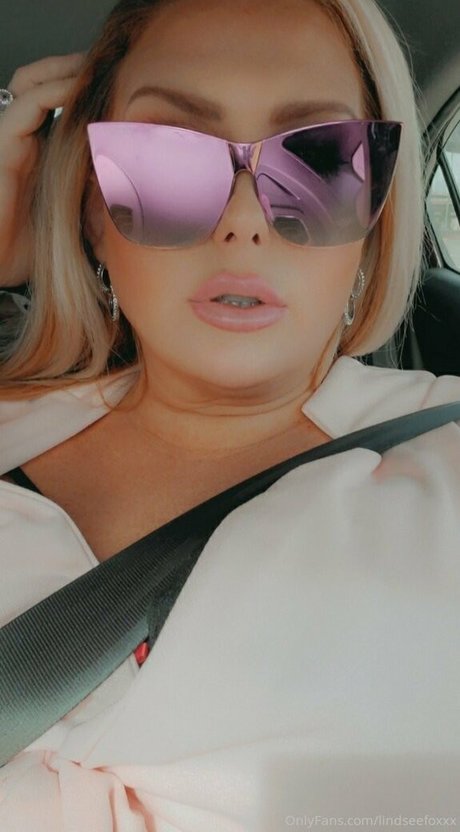 Lindseefoxxx