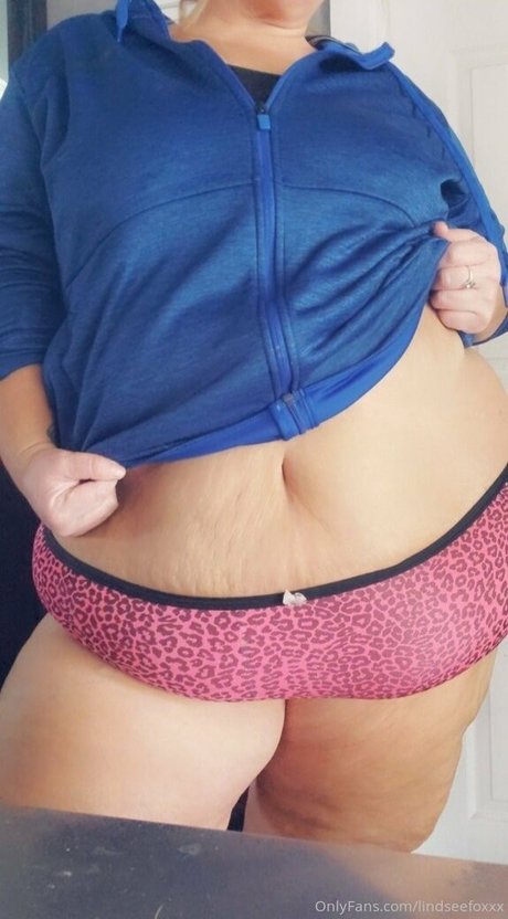 Lindseefoxxx