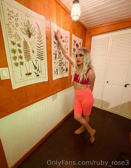 Rubyrose3
