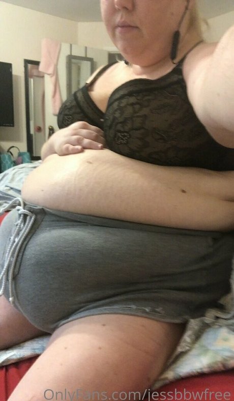 Jessbbwfree