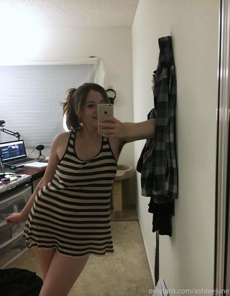 Ashleejune