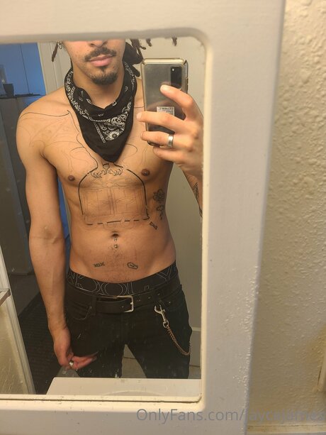 Jaycejames