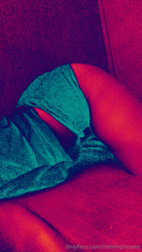 Lilahhhgraceee