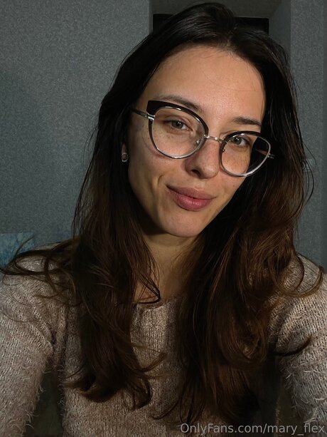 Mary Flex