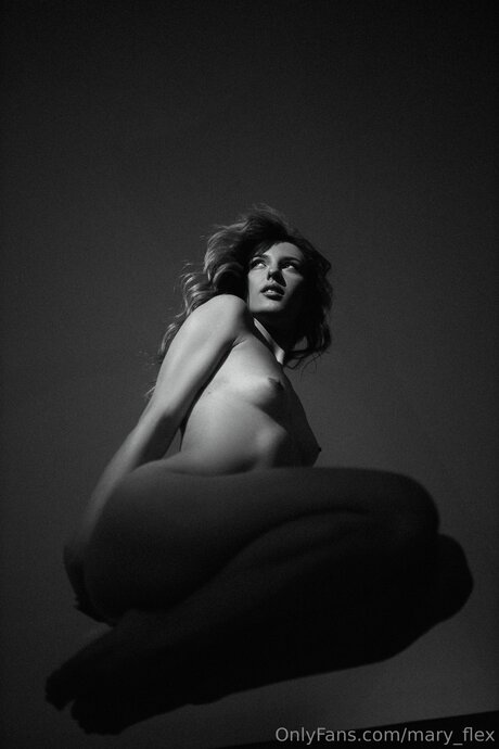 Mary Flex