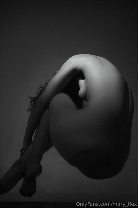 Mary Flex