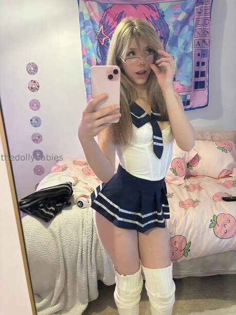 Dollybabiesarmy