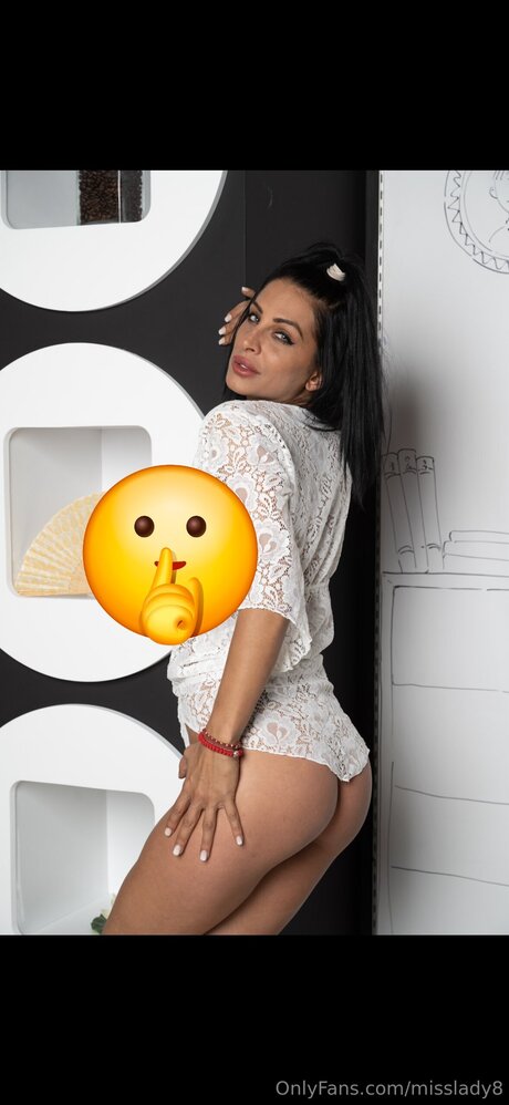 Misslady8