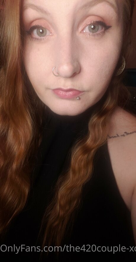 The420couple Xo