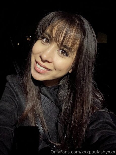 Xxxpaulashyxxx