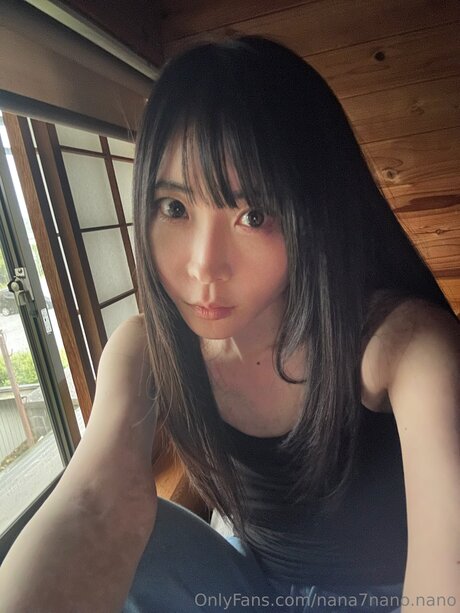 Nana7nano Nano